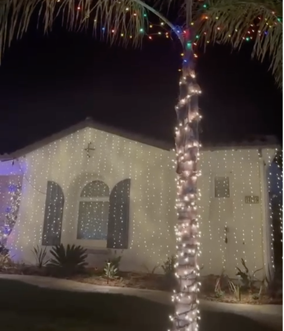 Exterior Designs Landscape | Videos